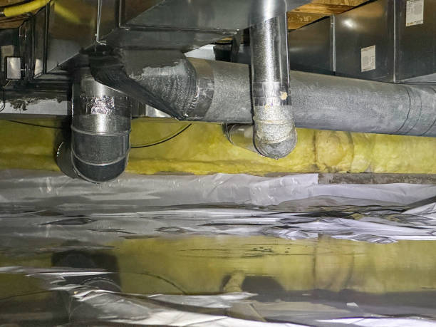 Best Ceiling water damage repair  in Radisson, NY